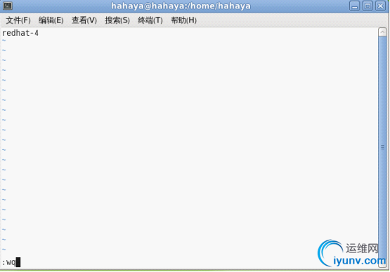 DSC0006.gif