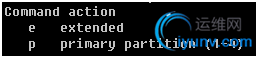 DSC0000.png