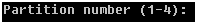 DSC0001.png