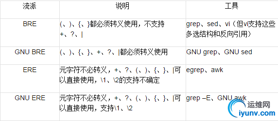 wKioL1bjUF2SGYBcAAA8K5MgPBo053.jpg