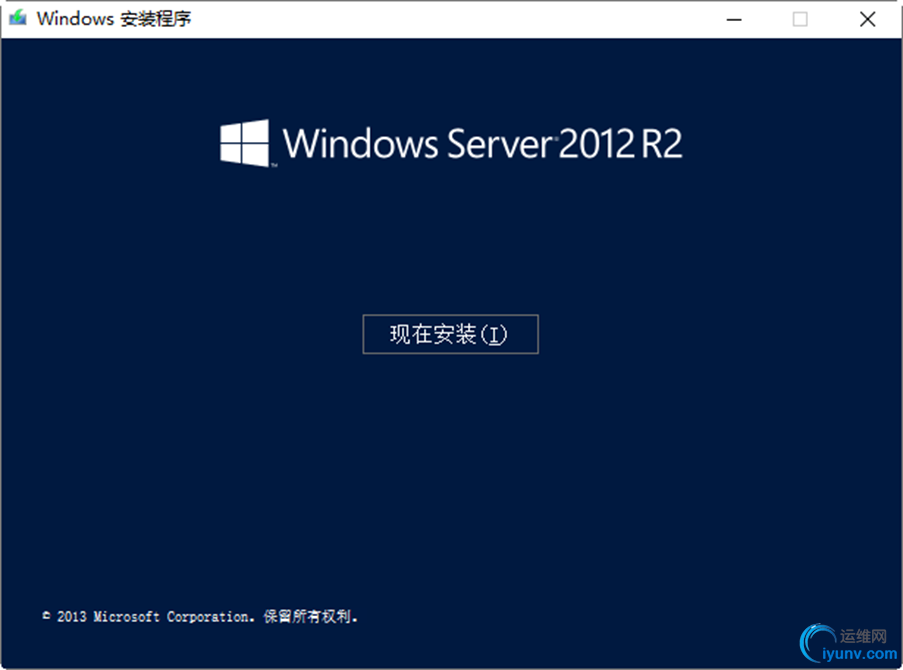 wKioL1bk3ZCBTgfSAAD80SD-Bq4300.jpg