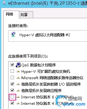 QQ截图20160314090850.png