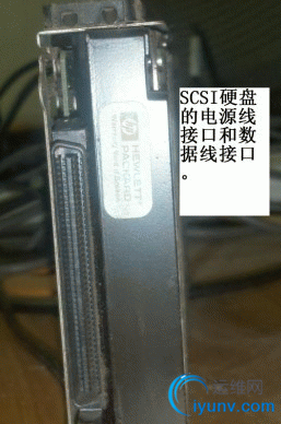QQ截图20160314091342.png