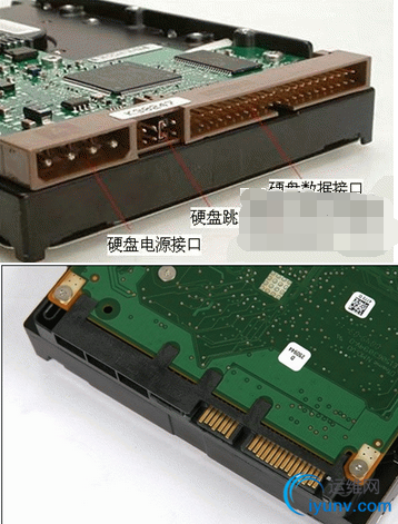 QQ截图20160314091336.png