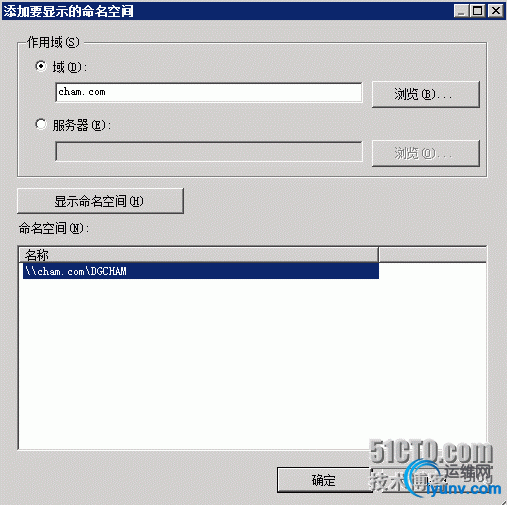 wKioL1bjnHDD5O-2AABN_dkH5Ic092.jpg
