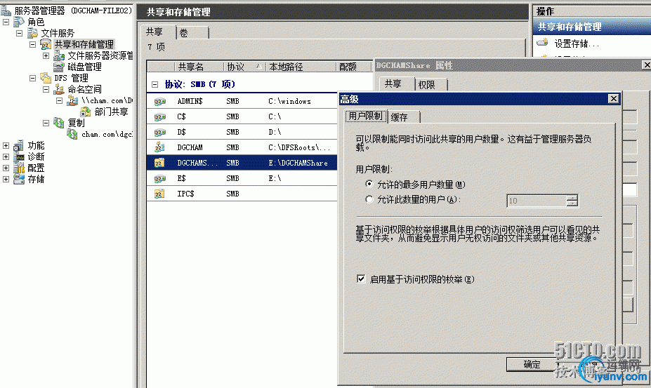 wKioL1bjoSnA6NdoAAEBsP1ZD64876.jpg