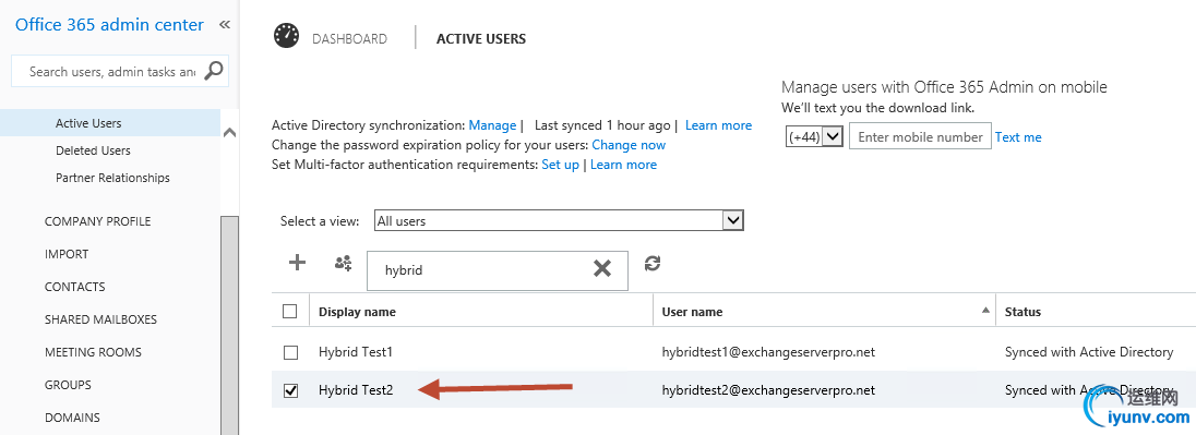 exchange-hybrid-testing-05.jpg