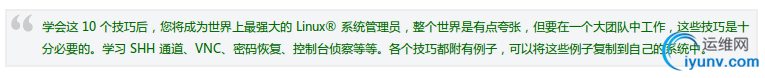 DSC0000.png