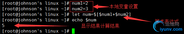 wKiom1bn-j2QdmtvAAAkm6xdPAc562.png