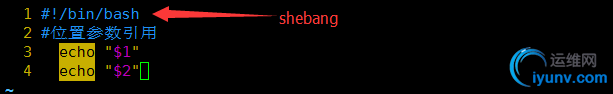 wKioL1bn_ByRGL9BAAAVhhhhi98428.png