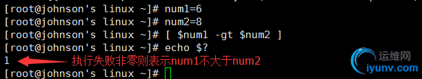 wKiom1bn_NOSNmRVAAAdYW6OHsQ336.png