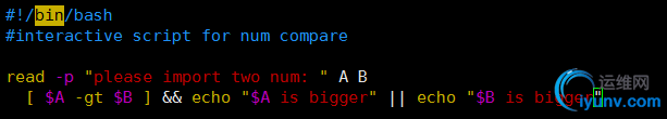 wKiom1bn_2aRBQYEAAAXoasozik153.png