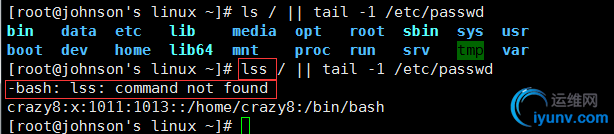 wKioL1bn-2Dz_YgSAAApEsn2ULU093.png