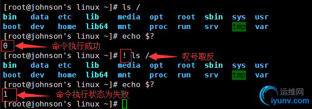 wKiom1bn-xnyDQv0AAA-LdKP4K8767.png