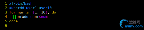 wKioL1boBMjhK2HNAAAS7e_0G1w260.png