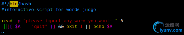 wKioL1boCOfS8CrKAAAYD4EloFo998.png
