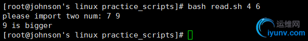 wKiom1boB9uDBk2rAAARgNX-CcE281.png