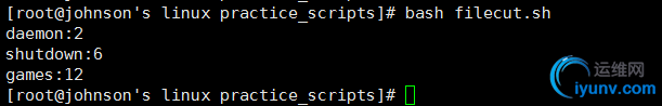wKiom1boCPnyxTpHAAASCeUaReU652.png