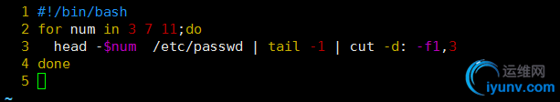 wKioL1boCU_ymhkNAAASipGhU1w821.png