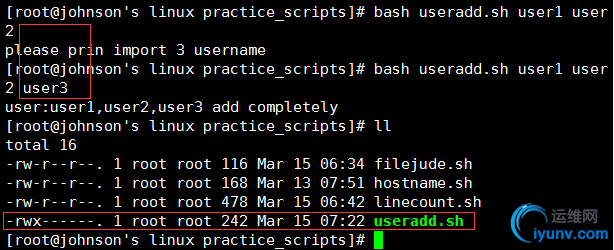 wKiom1boC-vwPnOEAAA3CzJ8isA552.png