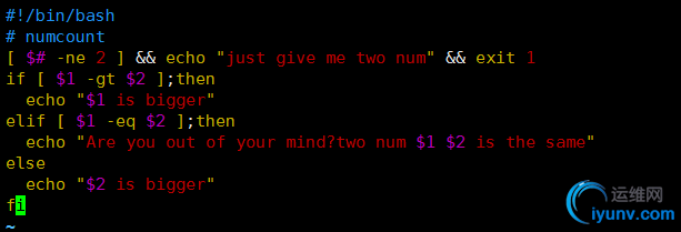 wKiom1boCwzRoEtUAAAmc8aTmew031.png