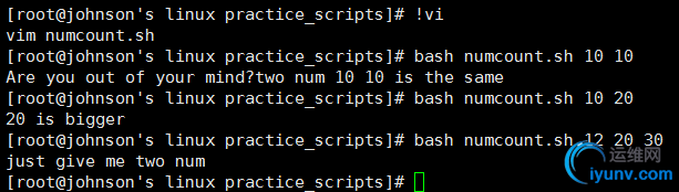 wKiom1boCxODd72cAAAqMdoVUUY070.png