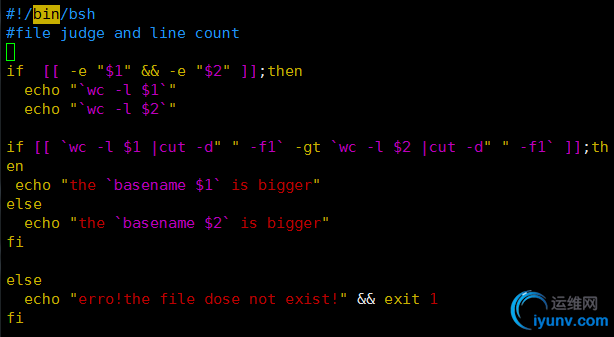 wKiom1boDzryFA_RAAA1N6Lobn4646.png