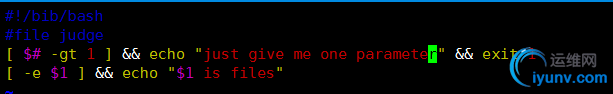 wKiom1boDsHR6_9aAAAQ1xXZhVU745.png