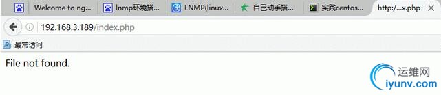 QQ截图20160317090119.jpg