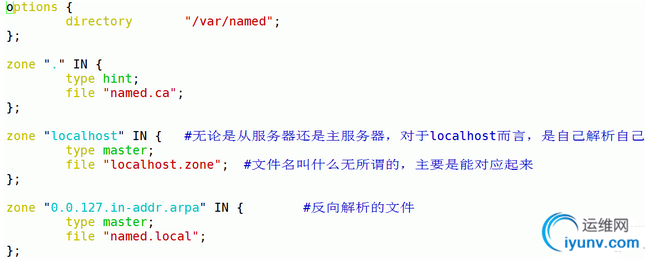 QQ截图20160318081933.png
