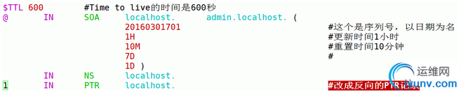 QQ截图20160318082004.png
