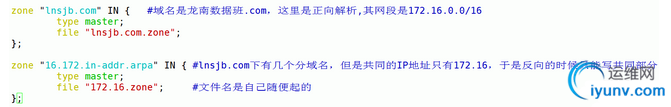 QQ截图20160318082015.png