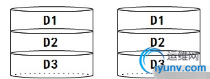 QQ截图20160318082338.png