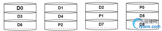 QQ截图20160318082401.png