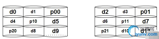 QQ截图20160318082432.png