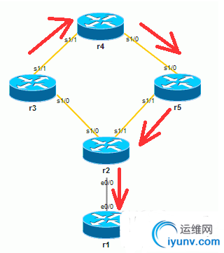 QQ截图20160318085631.png