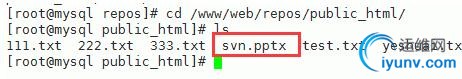 QQ截图20160321094708.jpg