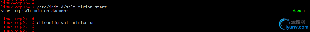 wKioL1bsIMTBC0ScAAAehpRBbqQ289.jpg