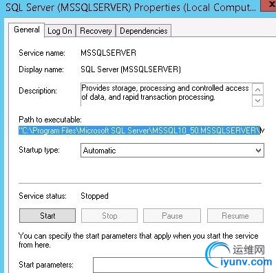 QQ截图20160321100108.jpg