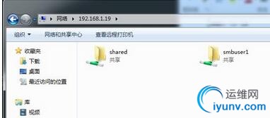 QQ截图20160321102522.jpg