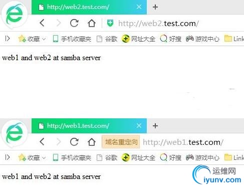 QQ截图20160321102542.jpg