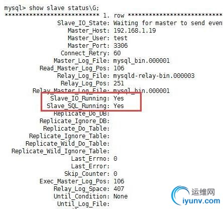 QQ截图20160321102612.jpg