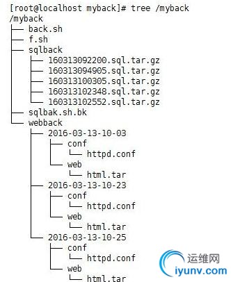 QQ截图20160321102623.jpg