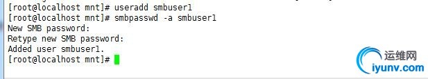 wKiom1bsDNzjrfSGAAAtp7VX_ow683.jpg