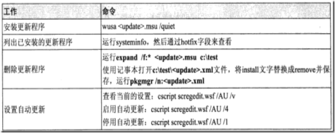 wKioL1bvmWGDQqI-AAFLfZheqjI521.jpg