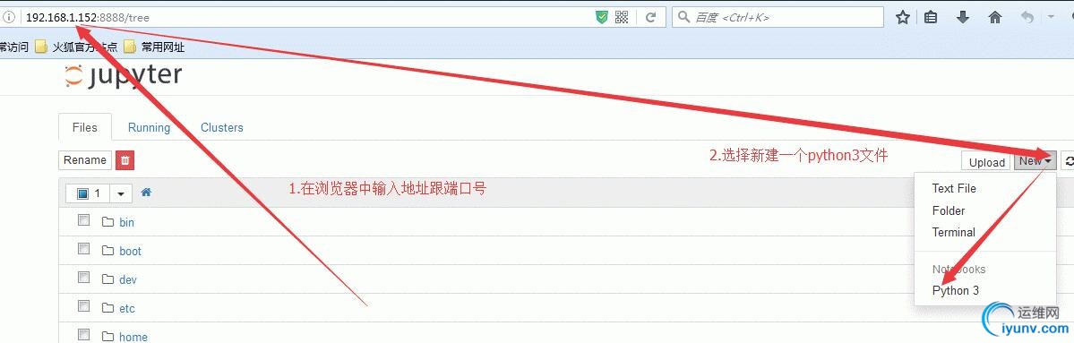 QQ截图20160322083456.jpg