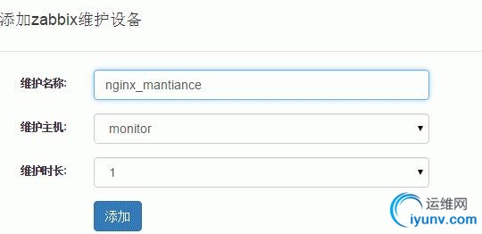 QQ截图20160322084306.jpg