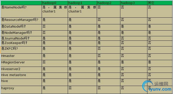 QQ截图20160323084553.png
