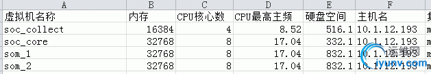 QQ截图20160323084922.png