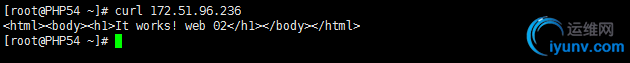 wKiom1bxBo_yT6o5AAAP-7NPvmQ348.jpg